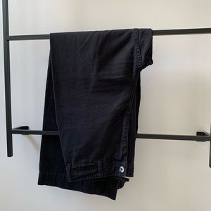 Free People Patti Pant